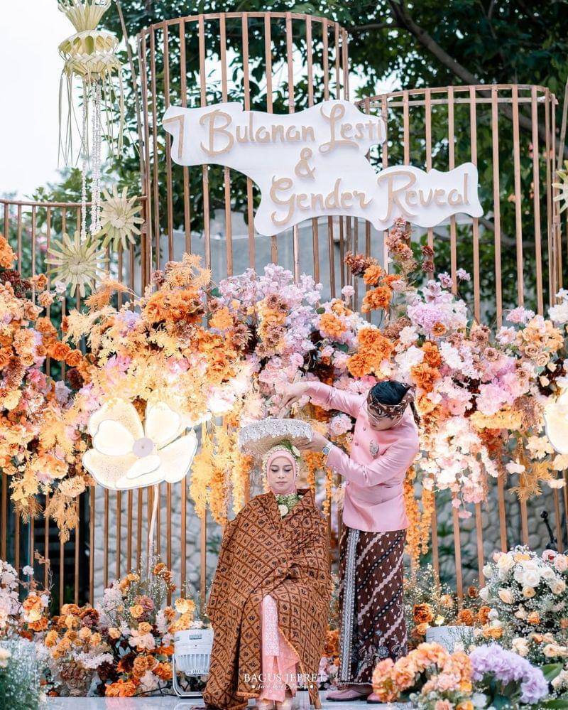 Instagram.com/lestikejora